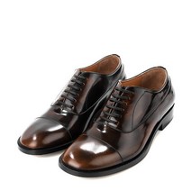 메종 마르지엘라 메종마르지엘라 21FW 남성 구두 S37WQ0320 P3792 H8794 S37WQ0320P3792H8794