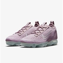 [니케스토어] 국내매장 정품 나이키(NIKE) 우먼스 에어 베이퍼맥스 2021 플라이니트 [C33- DC9454-500]+애견간식 증정