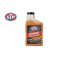 엔진오일 가솔린 디젤연료 첨가제 트리트먼트 벤츠BMW수입차 고급차, STP 휘발유 연료시스템 첨가제