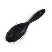 리케이 핀브러쉬 블랙 노멀 하드, 상세페이지 참조, 본상품_1개, 1