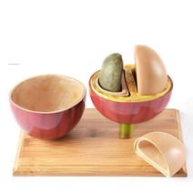 생두 모형 커피콩 장식 카페 바리스타 교육 모델 도구, A모델