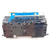 스피드건 폭스 바겐 산타나 푸신/센추리 징장 신인/대시 보드 어셈블리 330919033T, 02 WITHOUT ABS