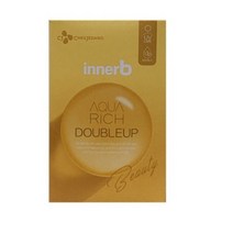 이너비 아쿠아리치 더블업 600MG x 56CAP/상온