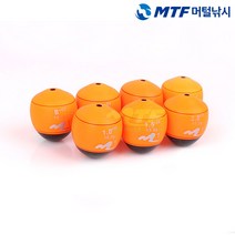 품질보증 거품뺀 바다 구멍찌 낚시찌 M1, 1.5호, 1.5호