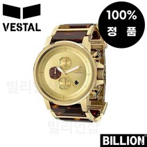 베스탈 플렉시 시계 신형 PLA019