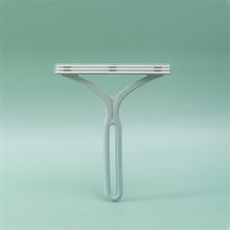 휴대용 수동 브러시 제모 보풀 울 코트 면도기 제모 볼 플러시 에이전트 카펫 필링 방지 면도기 도구, 02 as photo