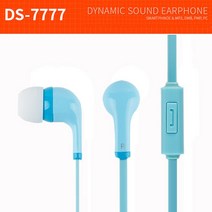 [RA㏓] 담소 Y타입 발란스코드 3.5파이 이어셋 DS-7777 블루 일반이어폰 어린이 음악감상 수업용 유선 커널형 학생 칼라 ▷_§Ea, 무옵션<^D#>, 《본상품》” class=”wr-img”></a></div>
</p></div>
</p></div>
</p></div>
<div class=