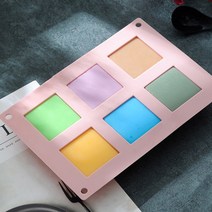 모스 큐브 diy 몰드, 모스큐브몰드