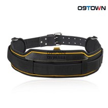 디월트 DWST80908-8 공구벨트 툴벨트 DWST1-75651후속