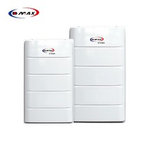 동일 디맥스 순간식 전기보일러 난방 온수 겸용 DI-M2012K, 설치의뢰