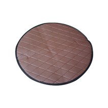 예혼국악기 악기소음덮개-지름 약 45cm