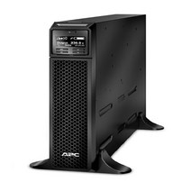 APC SRT3000XLI [Smart-UPS SRT 3000VA 230V], 50개