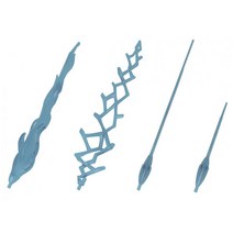 BANDAI SPIRITS HGBF 건담 빌드 파이터스 트라이 버닝 1/144 스케일 색으로 구분 된 플라스틱 모델, 상품명참조