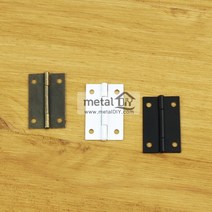 엔틱경첩.38mm.CB