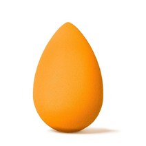 [정품] Beautyblender 리퀴드 파운데이션 파우더 및 크림 블렌딩용 팝 메이크업, Pop