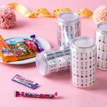 유치원답례품 어린이집생일답례품 돌잔치 구디백 선물세트, 06