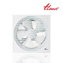 한일 EKS-250SAP 환풍기 300x300mm 열회수 환기장치