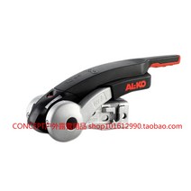 AL-CO 알코 커플러 AKS3004 카라반 흔들림방지 고리, AGCO 일반 트랙터 분해 부품