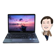 컴퓨터랜드 중고노트북 물가 안정 판매전 삼성 LG 등, 13-삼성 300E 270E 200B, 윈도우7, 4GB, 500GB, 인텔, 화이트or블랙