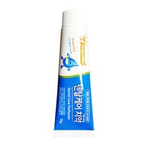 마이찰리_강아지치아관리 애완견덴탈 애견 펫덴 동물덴 덴탈_MyCharlie, 옵션없는_단일상품, 옵션없는_단일품목