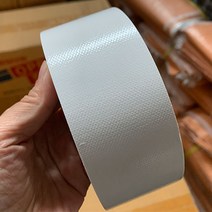 우벤 테이프 일반