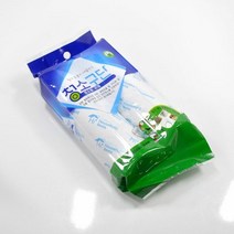 ₢sun/ ₡ 강아지털크리너 핸들클리너 핸들먼지클리너 양복먼지제거 먼지테이프 _₥000ea, ₣& 매직크린 청소구단(청소용리필) 0436, ₢無