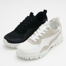 학생 트렌드 발편한 요즘 여자 2color 운동화 패션 스니커즈 여성 유행하는 신발