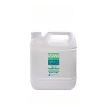 일본 Lafancys 애완용품 트리트먼트 샴푸 대용량 4L 4000ml, NK-12 플러피 샴푸 4L