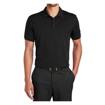 나이키골프 나이키 골프 남성 플레이어 카라 반팔 티셔츠