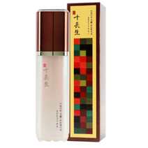 십장생 아름다운 선 파운데이션 40ml, 21호 화사한색, 2개