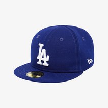 뉴에라 키즈 MLB 마이퍼스트 5950 10종