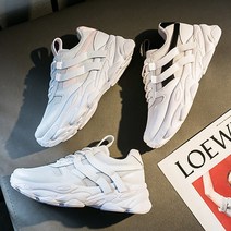 런닝화 어글리슈즈 운동화쇼핑몰 신발 발편한운동화 러닝화 키높이운동화 BB16