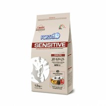 포르자 10 센서티브 이어플러스(귀) 1.5kg, 상세페이지 참조, 상세페이지 참조, 상세페이지 참조