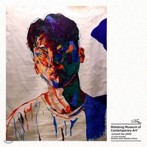 [CD] 서준혁 - 목동 현대 미술관