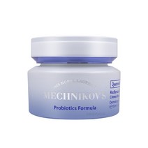 홀리카홀리카 메치니코프 프로바이오틱스 크림, 1개