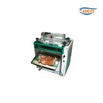 회도리 칠면조 훈제오리세절기, 상세페이지 참조, 선택02. 고급용