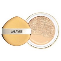 라라베시 악마쿠션 리필 FW 악마 쿠션 건성, 기본 FW P21호