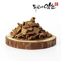 두손애약초 계피, 300g, 1개