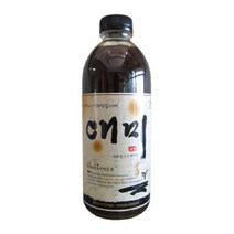 두레생협 애미(EM제)