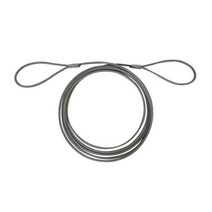 스마토 와이어로프슬링 와이어로프슬링 16mm x 5M, 상세페이지 참조