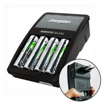 에너자이저 밸류충전기 에너자이져충전기 에너자이저 밸류 충전기