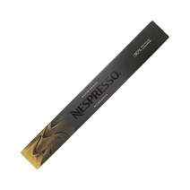 네스프레소 니카라과 분쇄 커피 10p, 30개, 5g