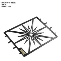 스노우피크강염버너 캠핑 스토브 버너 가스 스노우 Power, T