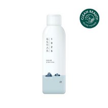 라운드랩 1025 독도 미스트 150ml