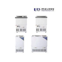 유니크 냉면육수냉장고 육수냉장고 육수사리냉장고, 상세페이지 참조6