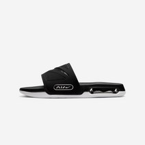 국내매장판 나이키 에어 맥스 시로 슬라이드 DC1460 남자 슬리퍼