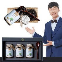 관절에 좋은 식품 진골환 3개월 선물세트 쇼핑백포함/ 건강환 HACCP인증, 단품, 단품