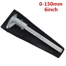 마이크로 버니어 디지털 캘리퍼스 경화 미터법 기계 두께 게이지 0-70mm 100mm, 0  150mm
