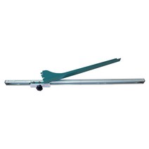 한솔 일반 조기대 SM-1200 목공작업대, 1개