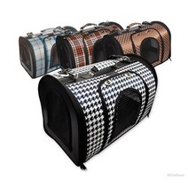 베스트펫 도기프렌드 투스 투어백, 단품/블루